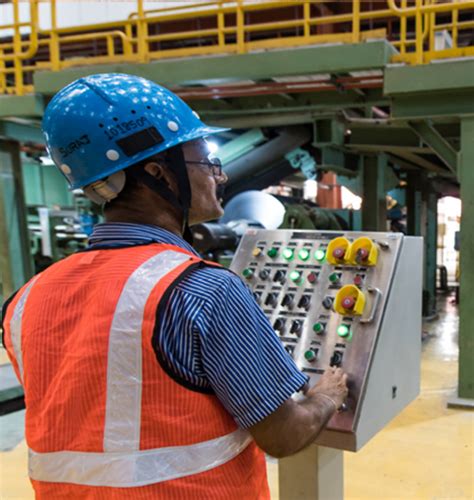 JSW Steel Integrated Report 2021-22