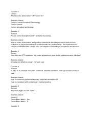 Image result for CPT Code Tutorials