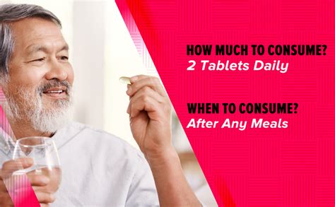 GNC Mega Men 50 Plus Multivitamin | 120 Tablets | 37 Premium ...