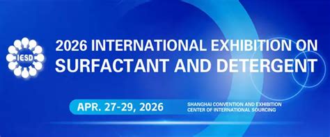 Chemical Market - Chemspec Europe 2025