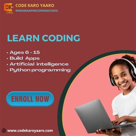 Image result for Scratch Programming for Kids Interface