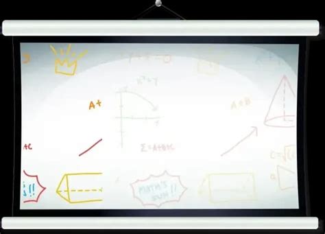 What is 0.22 as a Fraction [Solved]