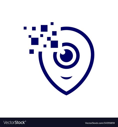 Alien Informatique Logo 的图像结果