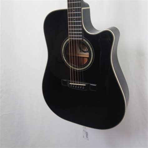 Image result for Alvarez Serial Numbers