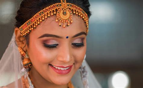 Style Face By Dola - Price & Reviews | Makeup Artist in Pune