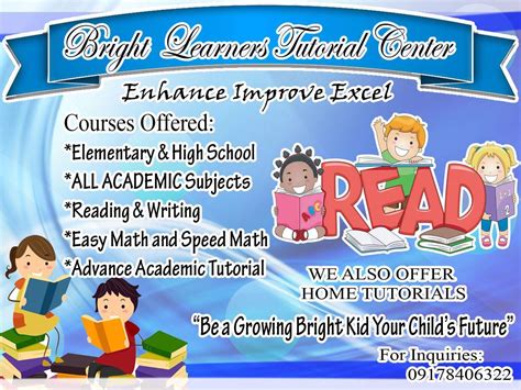 Image result for Tutorial Center