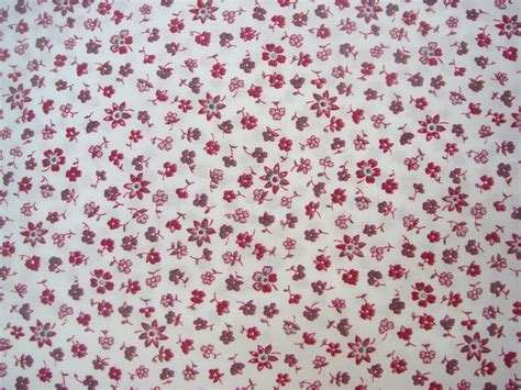 Kitchen Pinny Cross Over Pattern 的图像结果