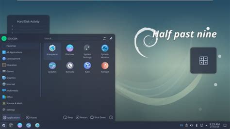 Image result for Arch Linux Customization