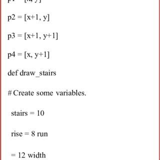 Image result for Ruby Script