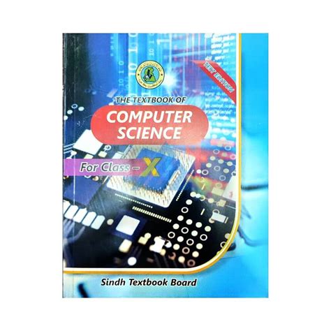 Image result for 10 Class Computer Examples