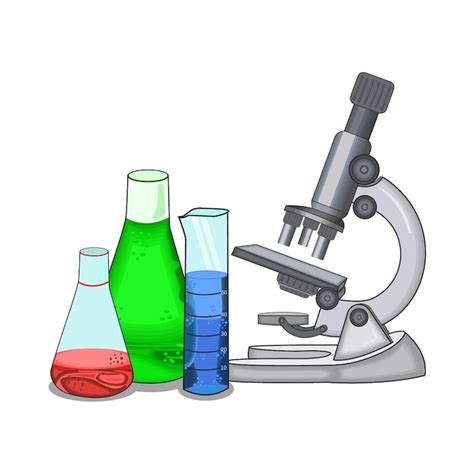 Laboratory clipart Images - Free Download on Freepik