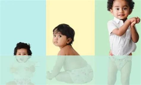 Newborn vs Infant vs Toddler: Ages & Milestones