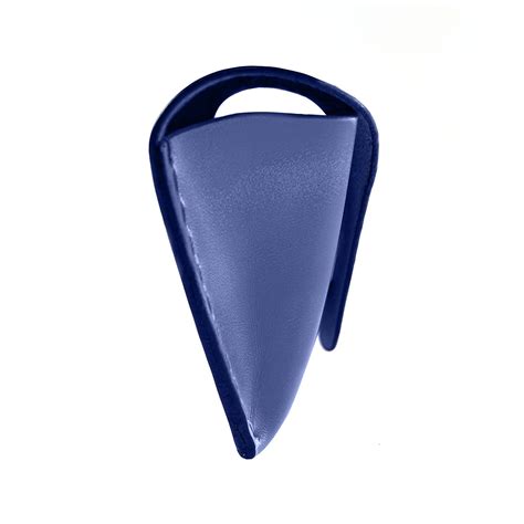 Image result for Glaases Pattern Case