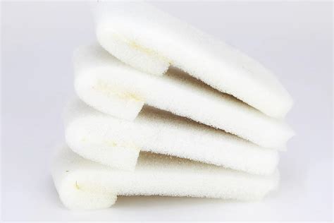 Buy disposable Hand Support Static Splint Useful For iv line,Spastic ...