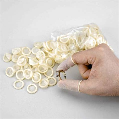 Finger Guards - Buy Finger Guards Online at Best Prices In India ...