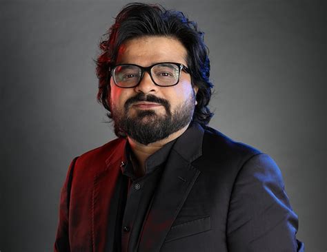 Pritam is composing music for THIS Salman Khan production