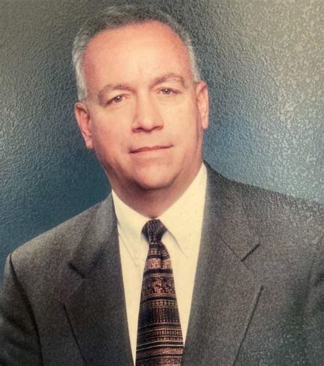 Thomas Claud Waggoner Obituary 2022 - Lindquist Mortuary