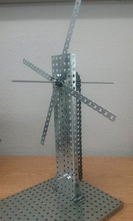 Robotics Operating Fan Circuit 的图像结果