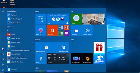 Image result for How to Turn Off My Windows 10 Computer