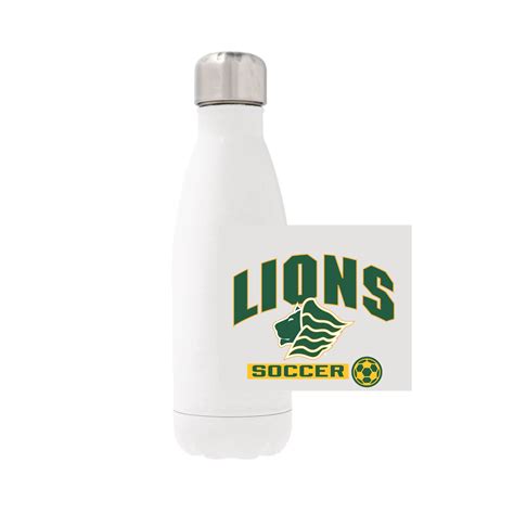 Saint Leo University - WOMEN'S SOCCER Shop | Athletic Solutions