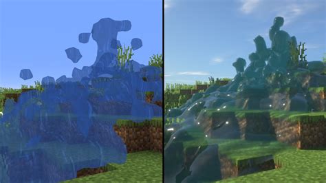 Image result for Physics Mod Pro Download