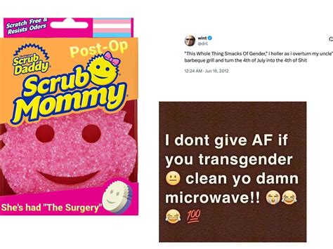 The Gays Had the Funniest “Get Me to God’s Country” Memes. Here Are Our ...