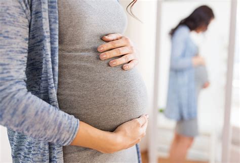 Pregnancy Heart Palpitations: Normal vs. Worrying | The Well by Northwell