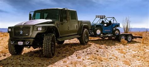 Image result for MXT Model