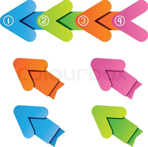 Process Arrow Icon 的图像结果