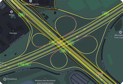 Image result for Auto Pilot Navigation Map