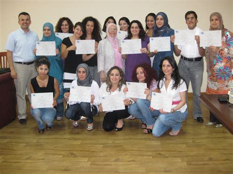 Sign Language Classes 的图像结果