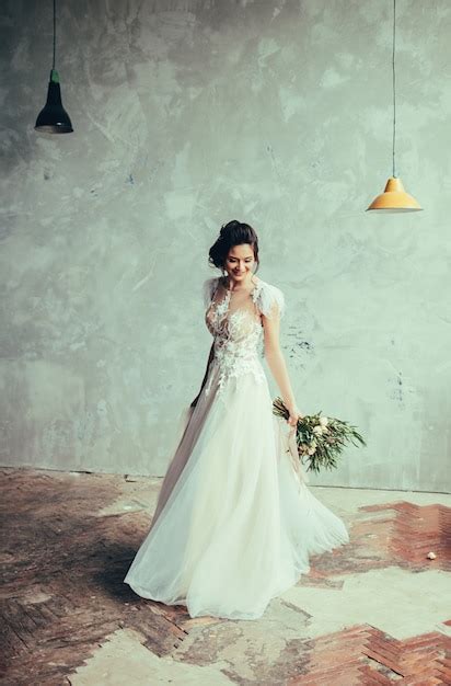 Hot Bride 的图像结果