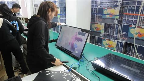 Image result for TV Creation Process