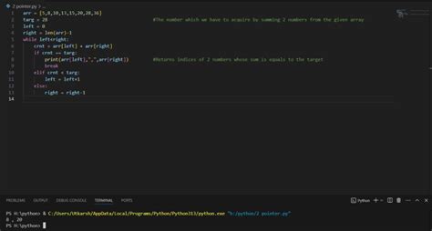 Image result for DSA Python with Mosh