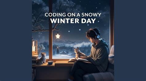 Image result for Coding Lo-Fi
