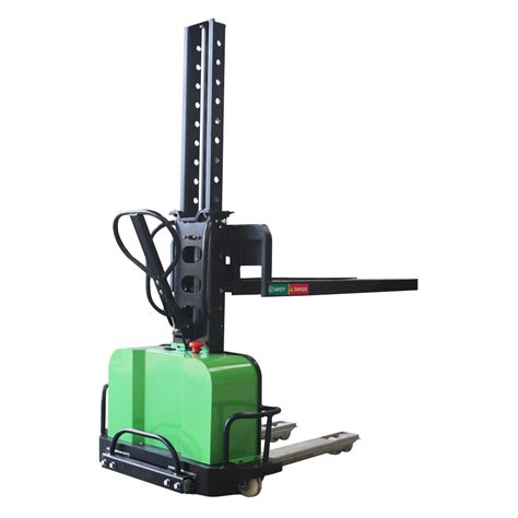 Image result for Ignition for Stacker Machine