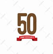 Image result for 50年
