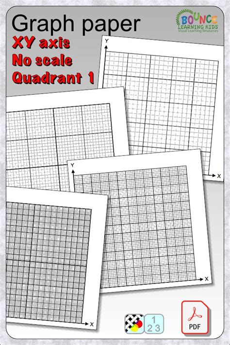 Image result for Graph Paper Tutorial