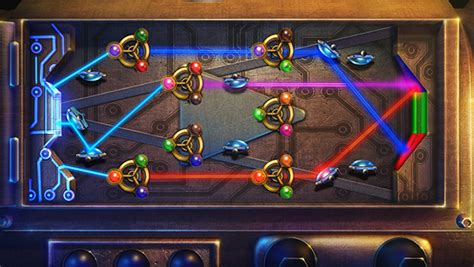 Image result for Mini Games PC