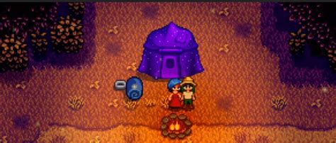 Stardew Valley Duck Feather - Theria Games