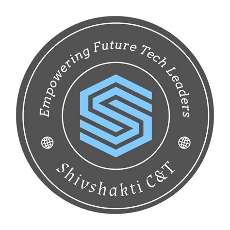 Shivshakti it experts | SHIVSHAKTI CONSULTANCY AND TRAINING INSTITUTE