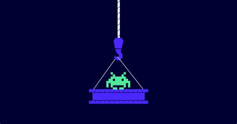 Android-App Performance Testing Tools 的图像结果