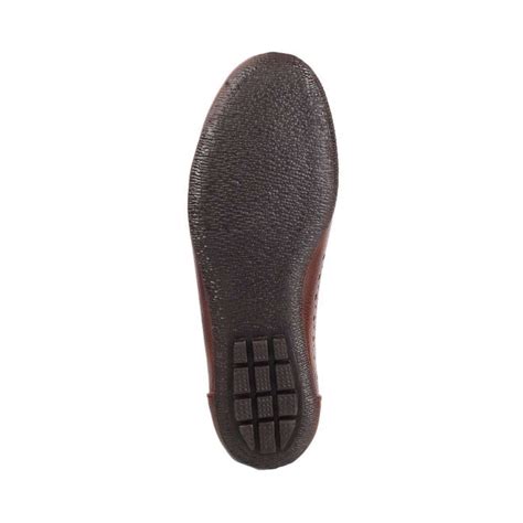 Buy Mochi Women Tan Casual Ballerinas Online | SKU: 31-4932-23-36 ...