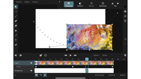 Image result for Best Animated Video Software