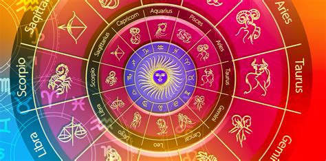What is the zodiac element for leo - Horoscopeaz.com