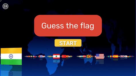 Create a Quizz Using HTML Java and Canvas 的图像结果