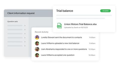 Image result for CaseWare Tutorial Canada
