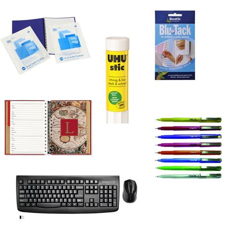 Image result for Paper Shop