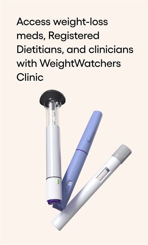 Image result for WW App Tutorial