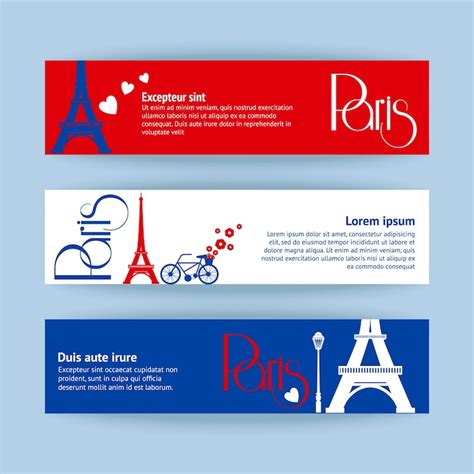 Images de Logo paris – Téléchargement gratuit sur Freepik